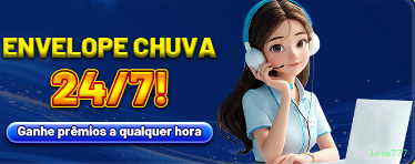 Lista de jogos para love777 casino section