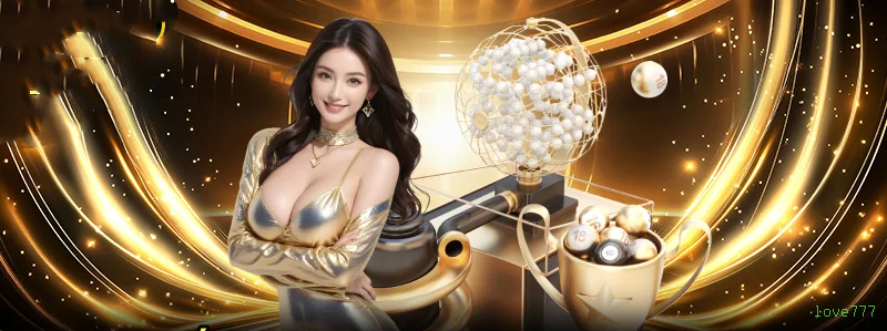 Controles de paJogonto e BRL em love777