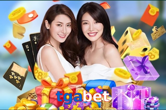 tgabet