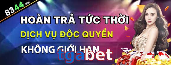 tgabet