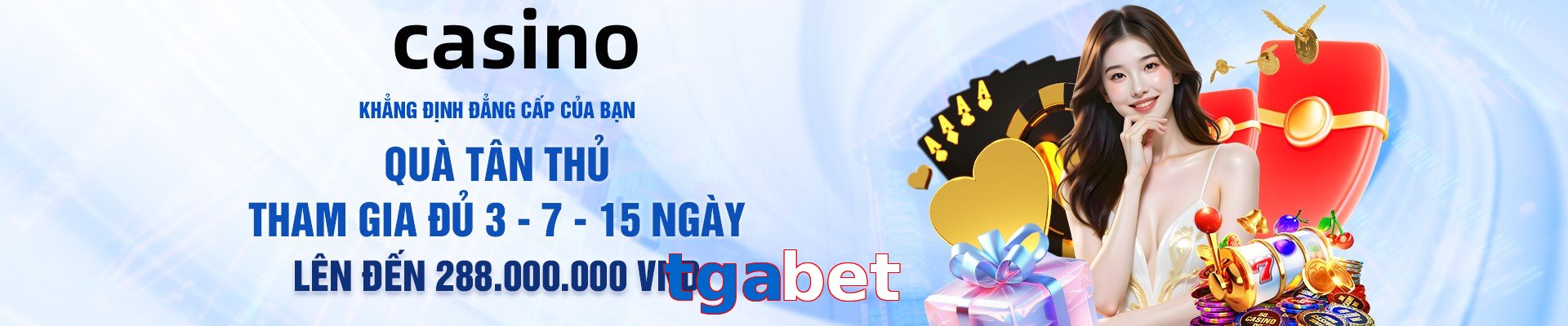 tgabet