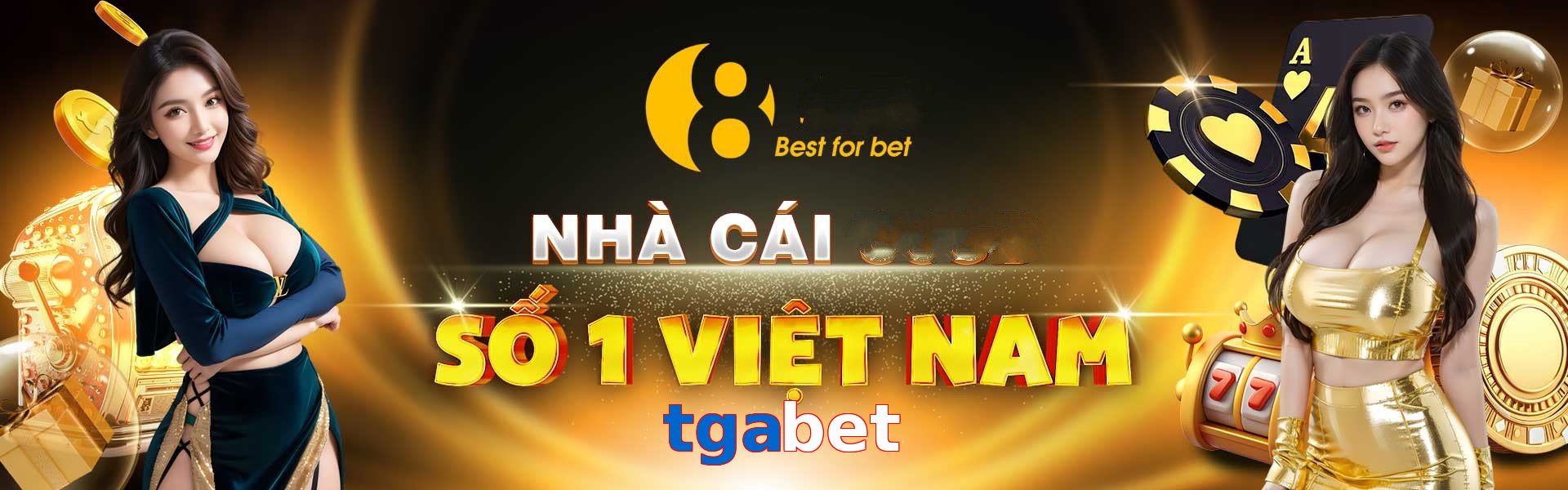 tgabet