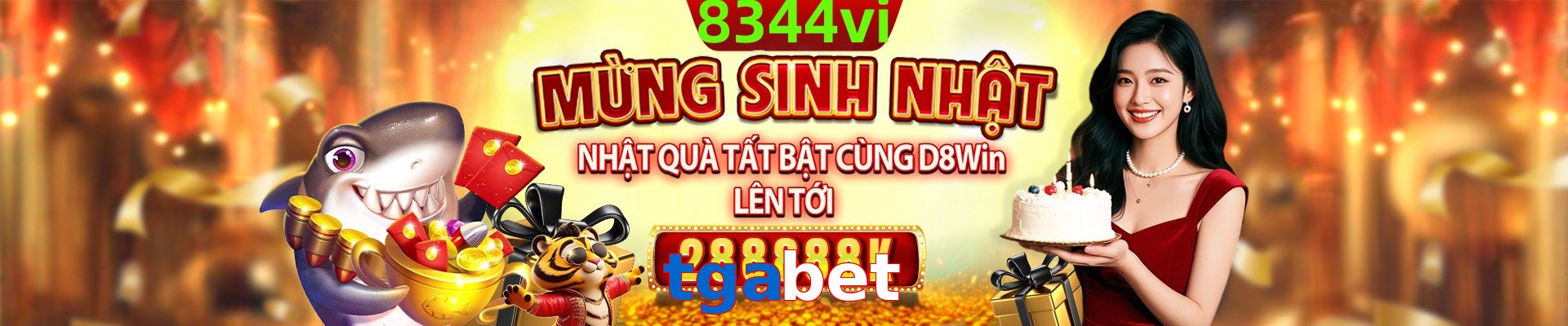 tgabet