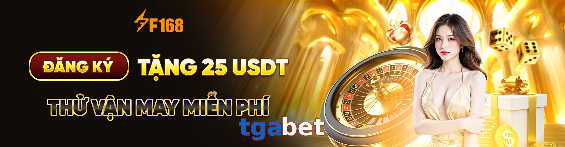 tgabet