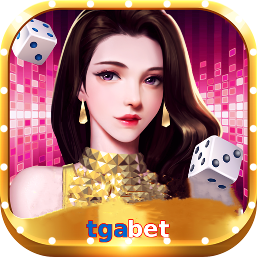 tgabet