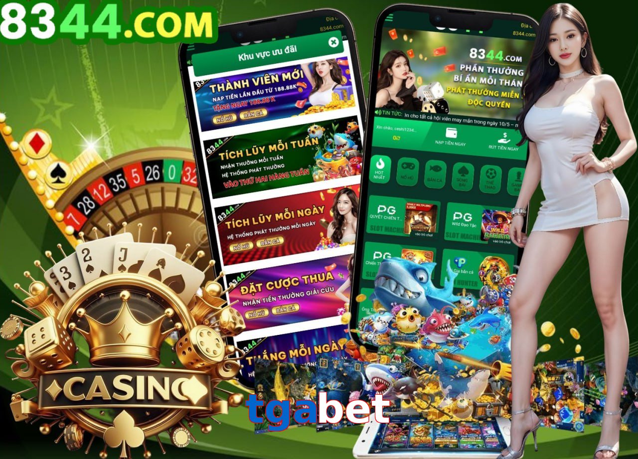 tgabet
